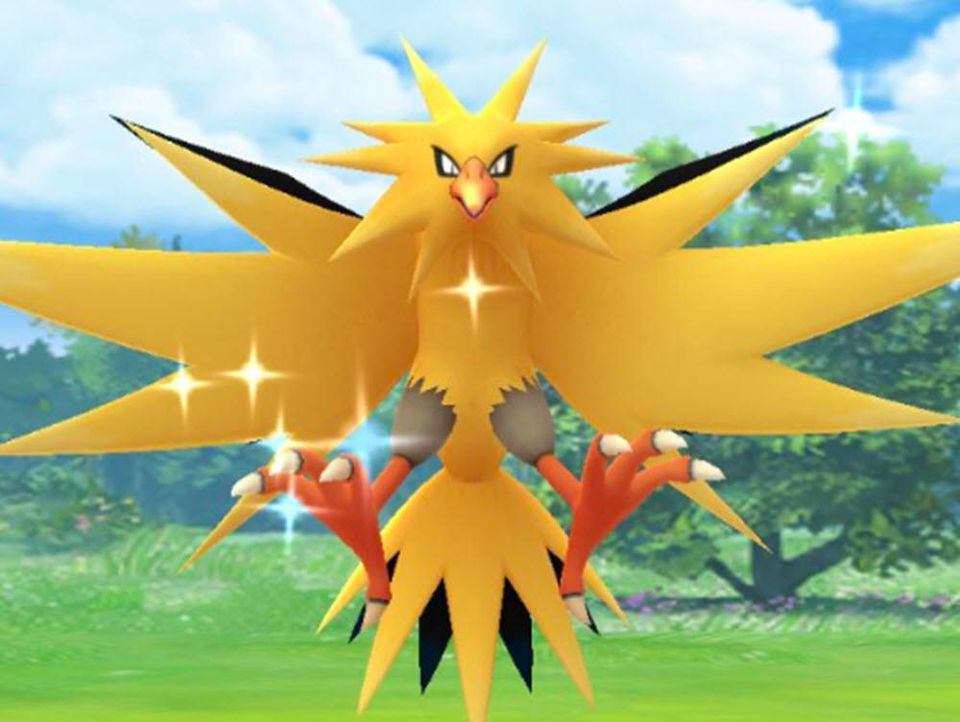 https___blogs-images.forbes.com_insertcoin_files_2018_07_zapdos-go2.jpg