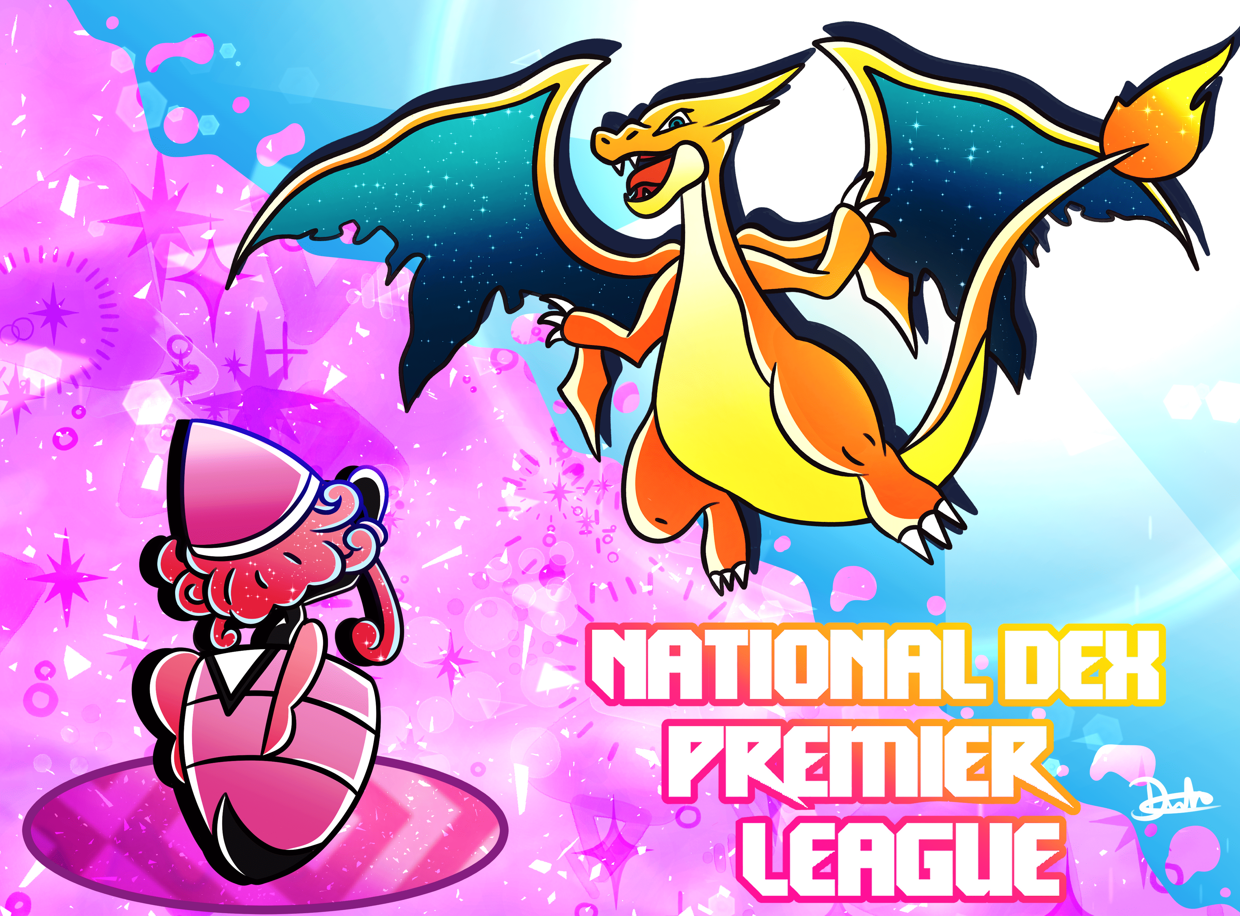 https___www.smogon.com_forums_attachments_24177-png.861976_.png