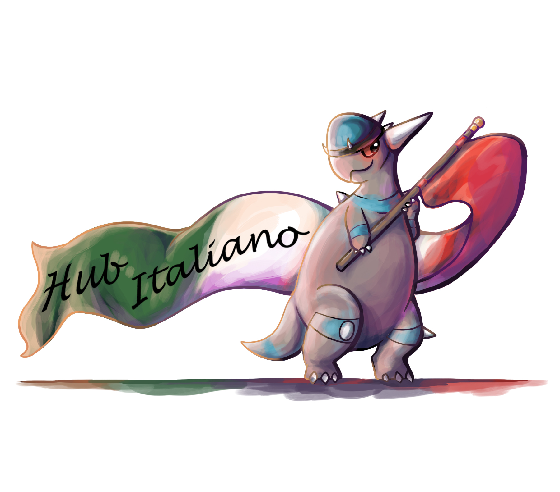 hub italiano.jpg