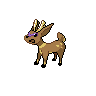 huemul.png