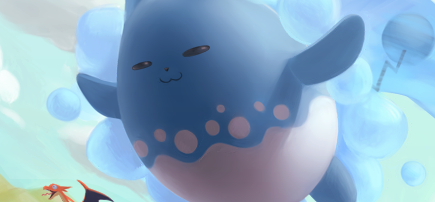 huge_power_azumarill_by_sephirona-d73q8h5-1.png