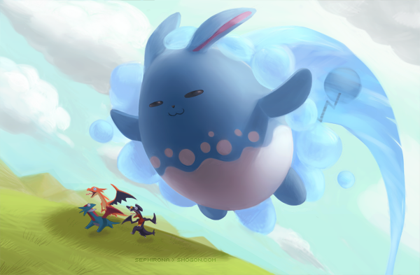huge_power_azumarill_by_sephirona-d73q8h5.png