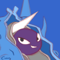 Huggable_Aug2021_cloyster.png