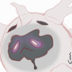 Huggable_Aug2021_cursola.png