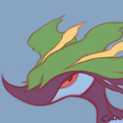 Huggable_Aug2021_dragalge.png