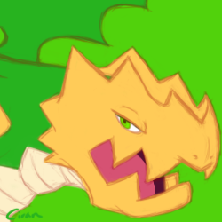 Huggable_Aug2021_druddigon.png