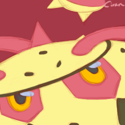 Huggable_Aug2021_ferrothorn.png