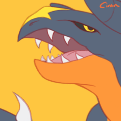 Huggable_Aug2021_garchomp.png