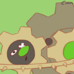Huggable_Aug2021_klinklang.png