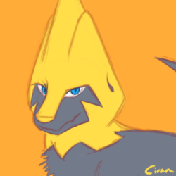 Huggable_Aug2021_manectric.png
