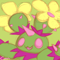 Huggable_Aug2021_maractus.png