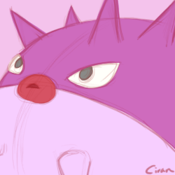 Huggable_Aug2021_qwilfish-shiny.png