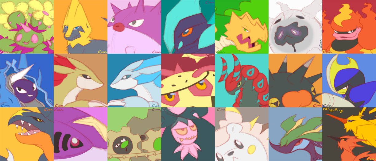 Huggable_Aug2021_Resize-crop.png