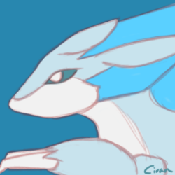 Huggable_Aug2021_sandslash-alola.png