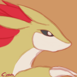 Huggable_Aug2021_sandslash.png