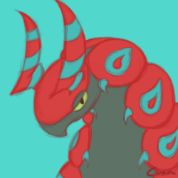 Huggable_Aug2021_scolipede.png