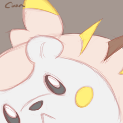 Huggable_Aug2021_togedemaru.png