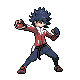hugh.png