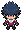 Hugh_OD_bis.png
