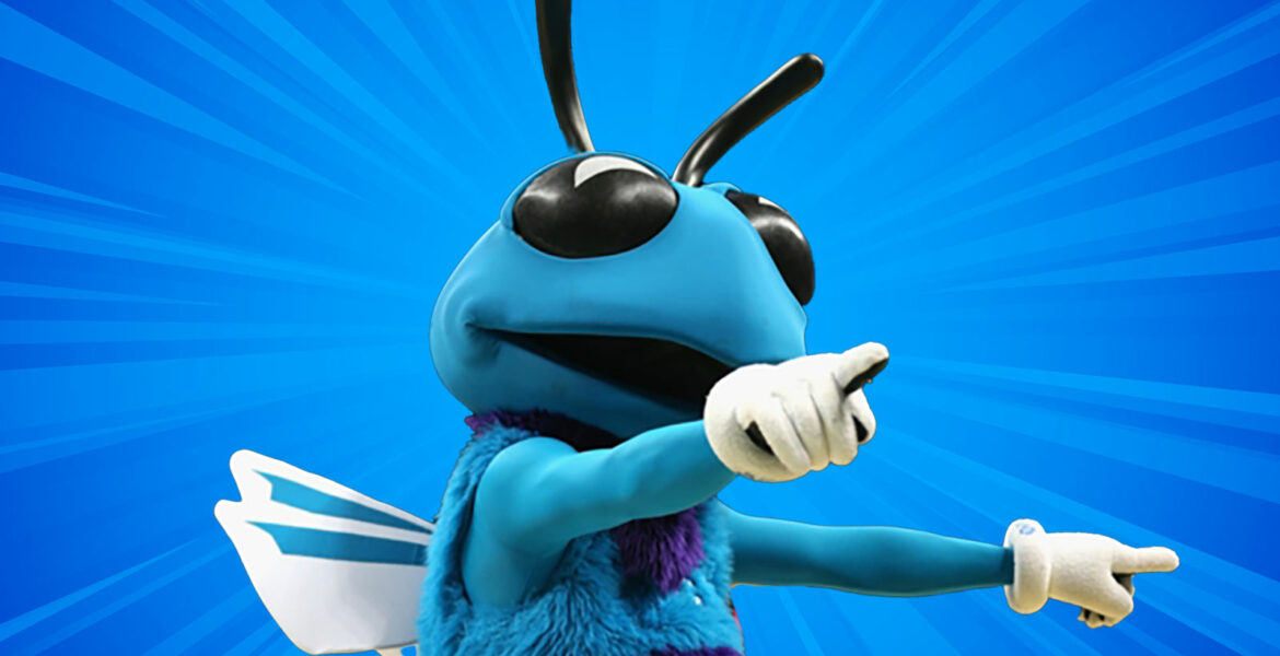 hugothehornet-1170x600.jpg