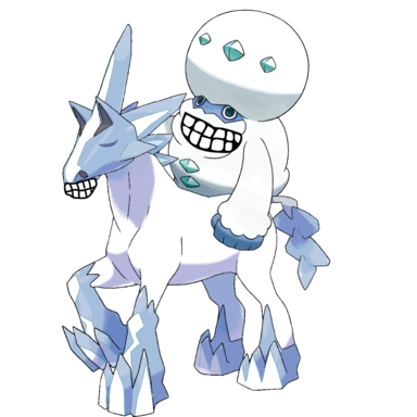 Human.png