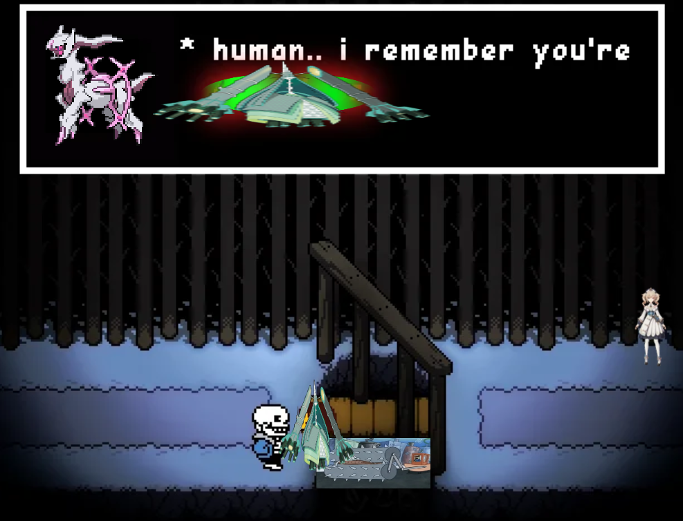 humanirememberyourecelesteela.PNG
