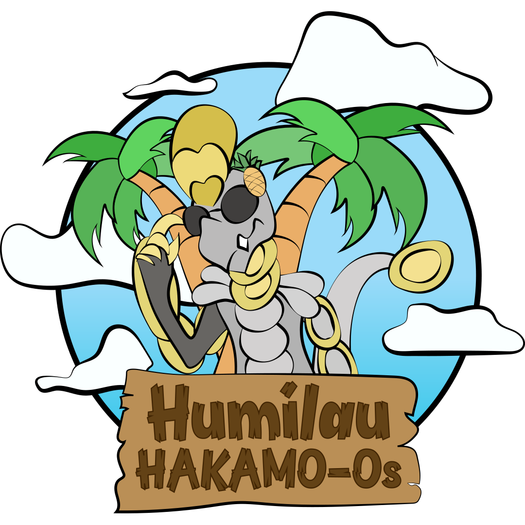 humilau hakamo-os.png