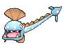 huntail-gif.124997