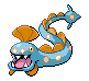 huntail.gif