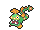 huntail.png