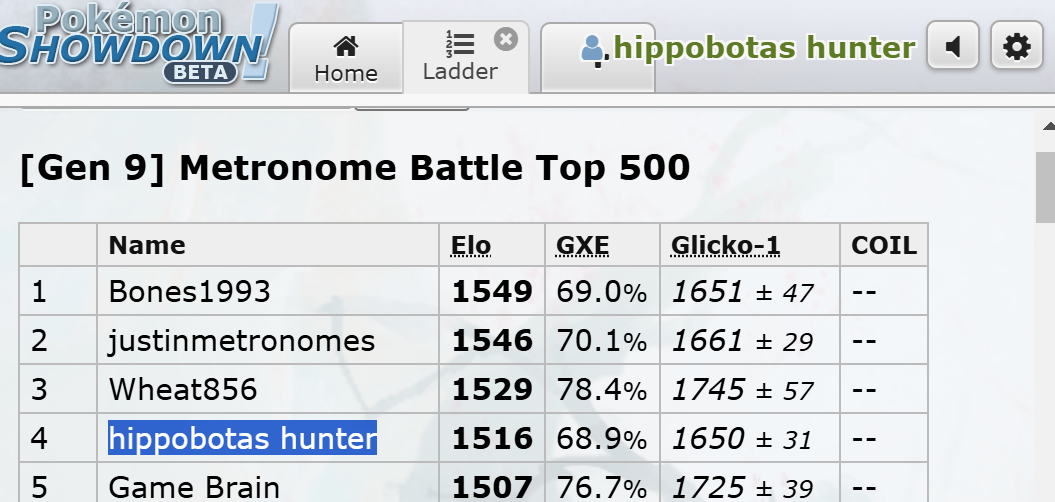 hunter 1500.png