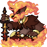 hurstyr.png