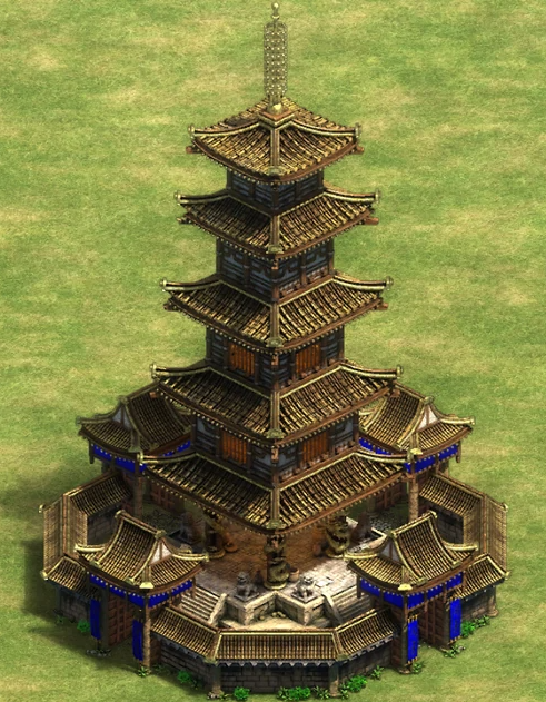 hwangnyong.png