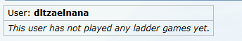 hwsK2I1.png