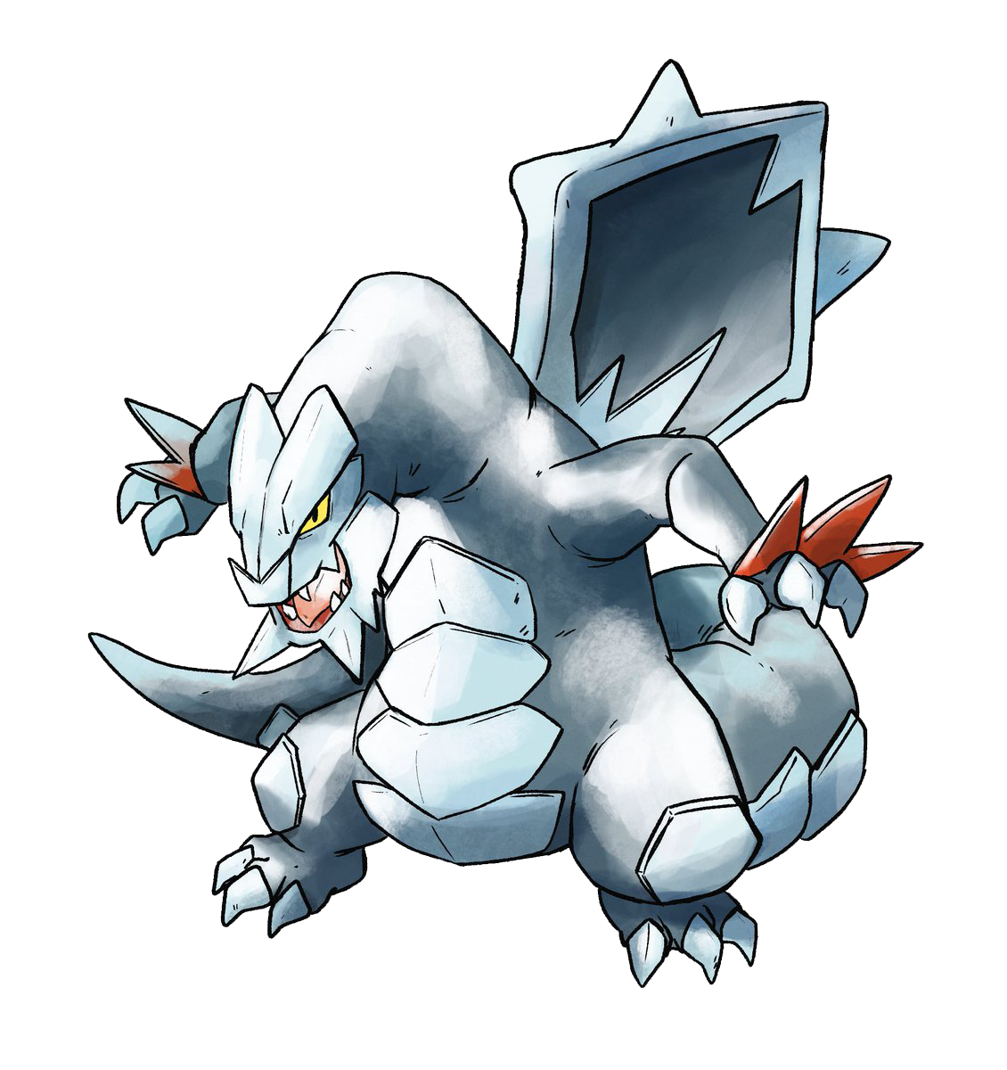hwyb-baxcalibur-from-pokemon-v0-qlenoi5l747a1.png