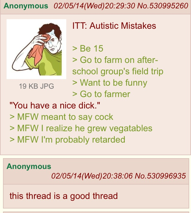 HXhsNKw.png