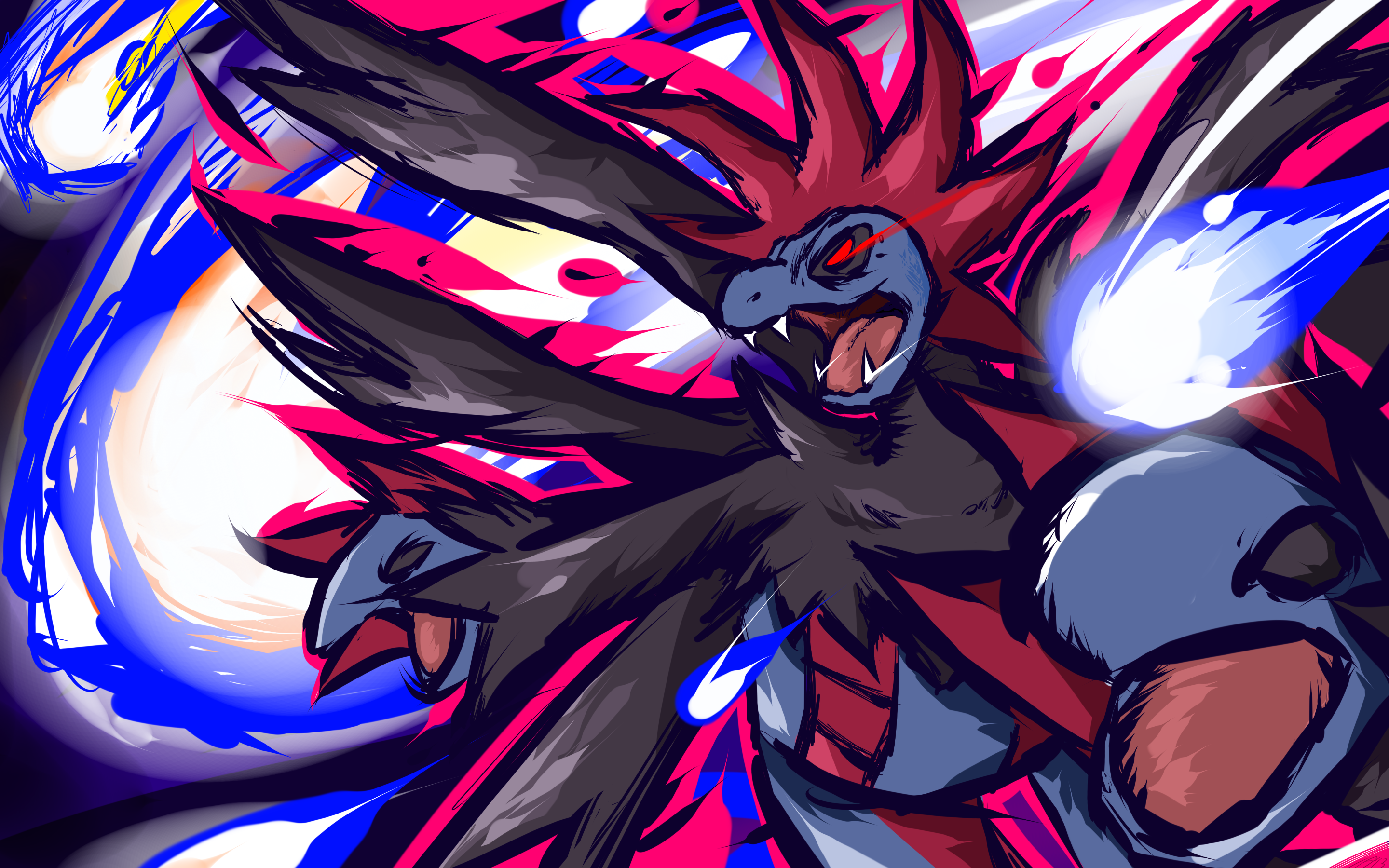 Hydra.png