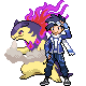 hydrametr0nice.png