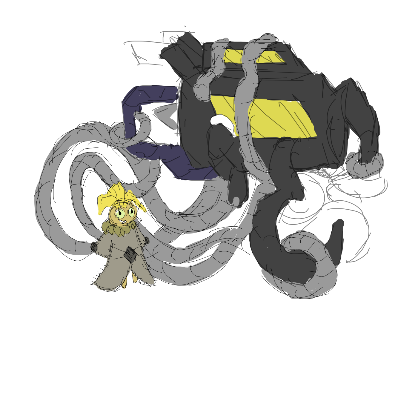 hydrangea 2.png
