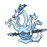 hydrapao.png
