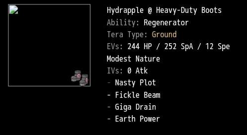 hydrapple.jpg