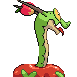 HYDRAPPLE.png