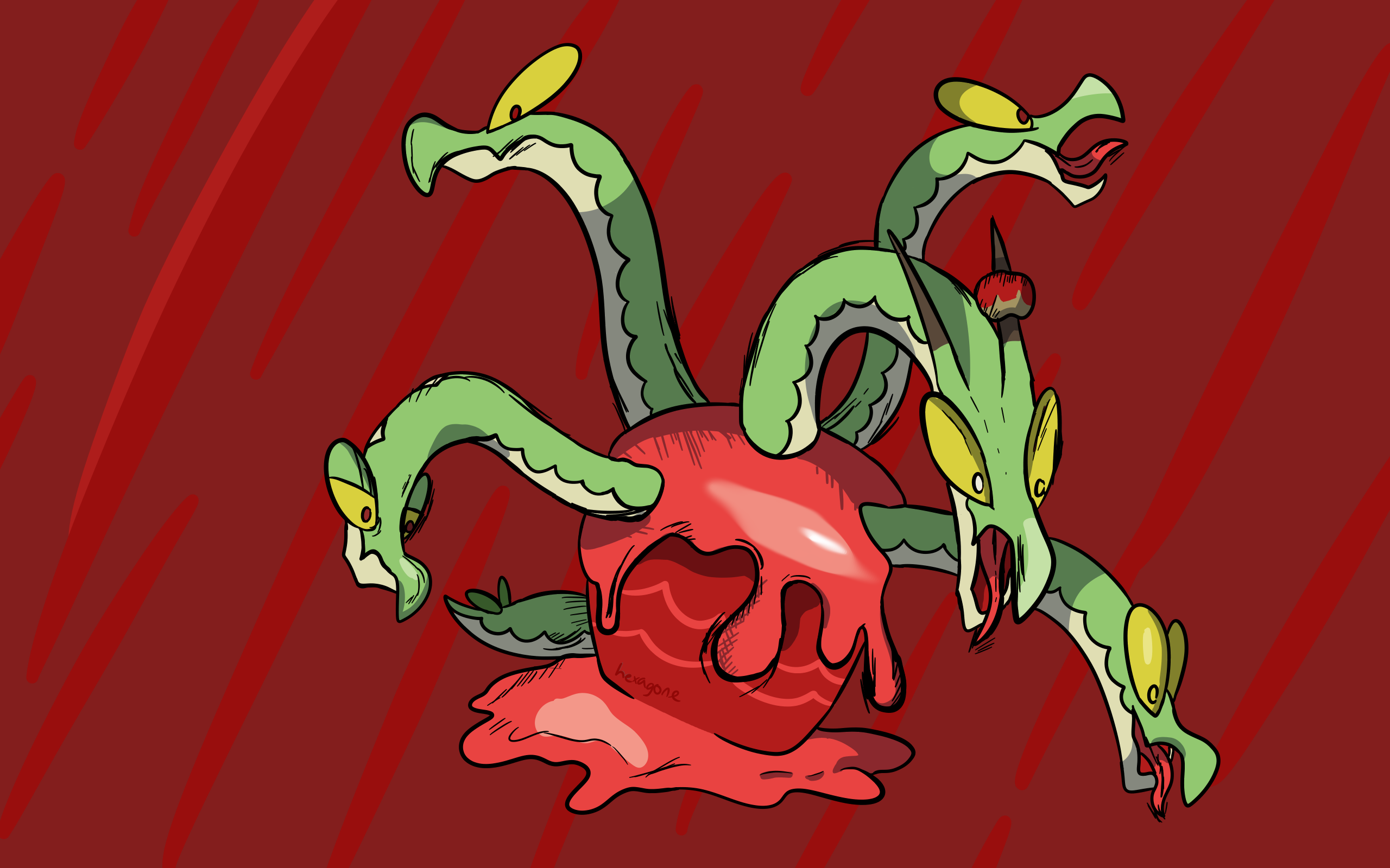 hydrapple.png