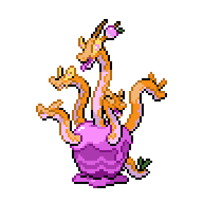 hydrapple.png