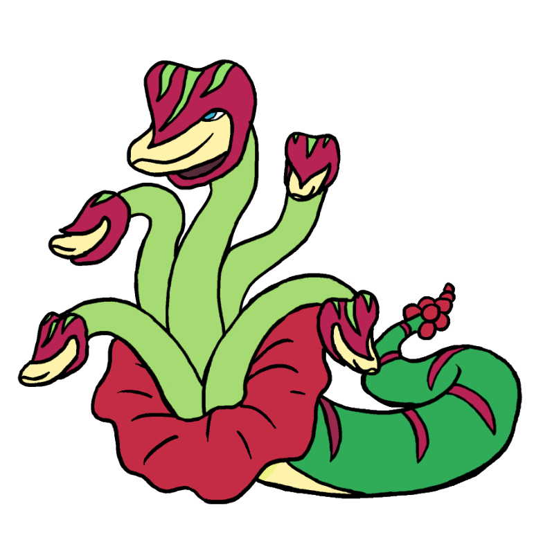 Hydrarum.png