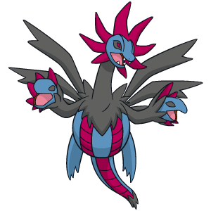 hydre.png
