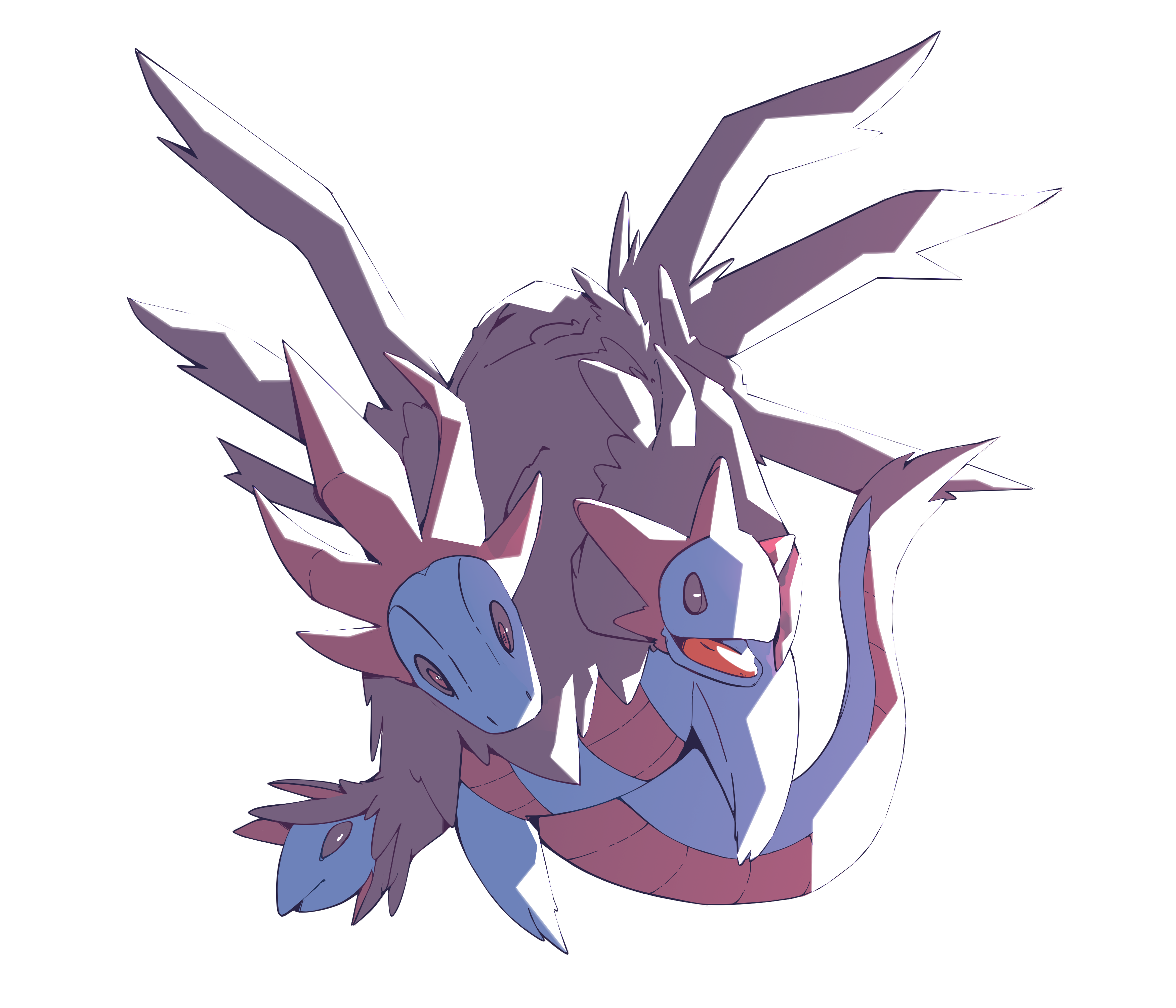 hydreig.png