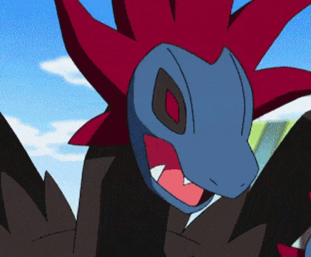 hydreigon dragon rush optimised.gif