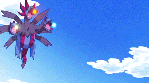 hydreigon.gif
