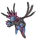 hydreigon.gif